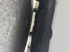 Lincoln Z i Cool 2.0T Exclusive Edition - фото 8