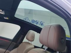 Li Auto i6 RWD Edition - photo 15