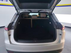Li Auto i6 RWD Edition - photo 7