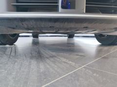 Li Auto i6 RWD Edition - photo 8