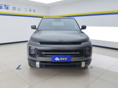 Geely ICON 1.5TD Edition - photo 3