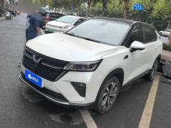 Wuling Xingchen 1.5T CVT Star Shine Edition - photo 1