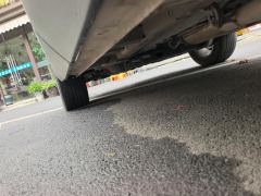 Wuling Xingchen 1.5T CVT Star Shine Edition - photo 11