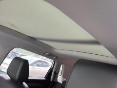 Wuling Xingchen 1.5T CVT Star Shine Edition - photo 15