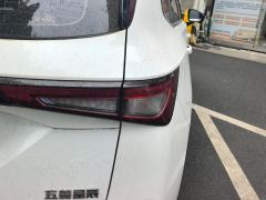 Wuling Xingchen 1.5T CVT Star Shine Edition - photo 5