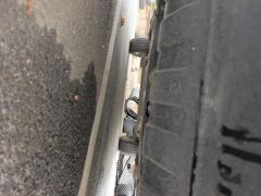 Wuling Xingchen 1.5T CVT Star Shine Edition - photo 8