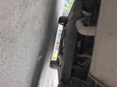 Wuling Xingchen 1.5T CVT Star Shine Edition - photo 9