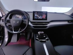 FAW Hongqi E-QM5 610km PLUS - photo 16