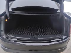 FAW Hongqi E-QM5 610km PLUS - photo 7