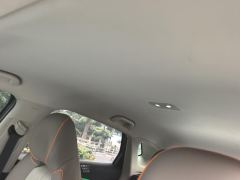 BYD Yuan PLUS Honor Edition 510km Leading Edition - ფოტო 15