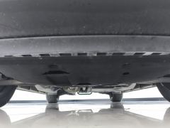 Nissan PATHFINDER Tanlu 2.0T 4WD Zhizun Edition 6-seater - photo 8