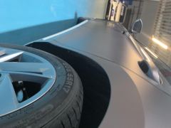 Volkswagen Lamando L 280TSI Edition - ფოტო 11