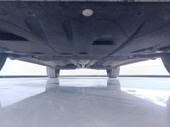 Geely Xingyue L 2.0T Automatic two-wheel drive Yunqi Edition - photo 8