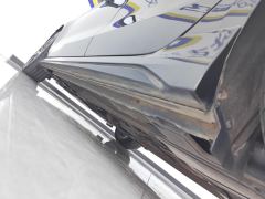 Lynk & Co 03 1.5T 2WDPlus 5 - ფოტო 11