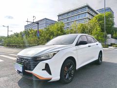 Dongfeng Yixuan Edition 1.5L Edition - ფოტო 1