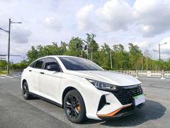 Dongfeng Yixuan Edition 1.5L Edition - ფოტო 2