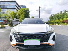 Dongfeng Yixuan Edition 1.5L Edition - ფოტო 3