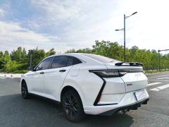 Dongfeng Yixuan Edition 1.5L Edition - ფოტო 8