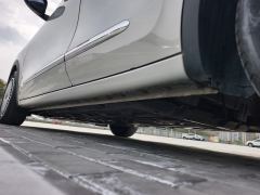 Wuling Bingo Binguo 333km Lingxi Connected Plus - ფოტო 11