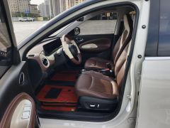 Wuling Bingo Binguo 333km Lingxi Connected Plus - ფოტო 14