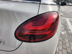 Wuling Bingo Binguo 333km Lingxi Connected Plus - ფოტო 5