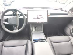 Tesla Model 3 606km Rear-Wheel Drive Edition - фото 16