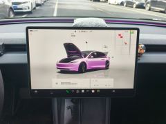 Tesla Model 3 606km Rear-Wheel Drive Edition - фото 17