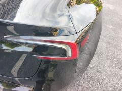 Tesla Model 3 606km Rear-Wheel Drive Edition - фото 5