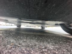 Tesla Model 3 606km Rear-Wheel Drive Edition - фото 8