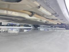 BYD Seal 06 DM-i 1.5L 120km Flagship - ფოტო 10