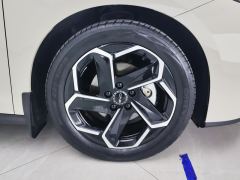 BYD Seal 06 DM-i 1.5L 120km Flagship - ფოტო 6