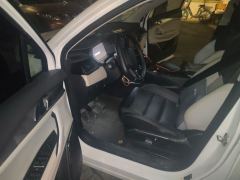 Lynk & Co 06 EM-P 1.5T 84km Pro - photo 12