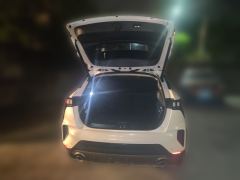 Lynk & Co 06 EM-P 1.5T 84km Pro - photo 15