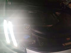 Lynk & Co 06 EM-P 1.5T 84km Pro - photo 20