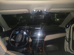 Lynk & Co 06 EM-P 1.5T 84km Pro - photo 5