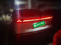 Deepal SL03 EREV 200km Max - ფოტო 3
