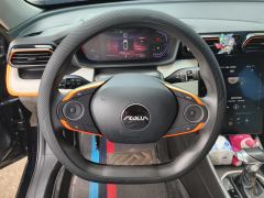 Dongfeng Yixuan Edition 1.5L Edition - photo 18