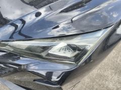 Dongfeng Yixuan Edition 1.5L Edition - photo 4