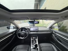 Geely Emgrand Champion 1.5L CVT Prestige - фото 3