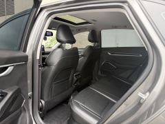 Geely Emgrand Champion 1.5L CVT Prestige - фото 6