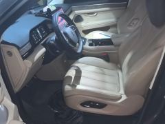 AITO M7 1.5T 230km Edition - ფოტო 14
