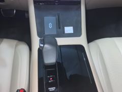 AITO M7 1.5T 230km Edition - ფოტო 19