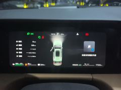 AITO M7 1.5T 230km Edition - ფოტო 20