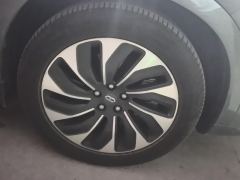 AITO M7 1.5T 230km Edition - ფოტო 6