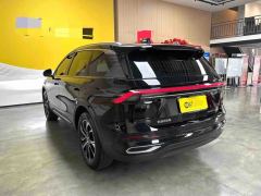 Lincoln Nautilus 2.0T AWD Edition - фото 8