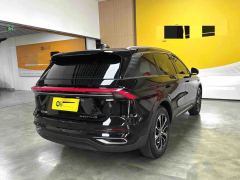 Lincoln Nautilus 2.0T AWD Edition - фото 9