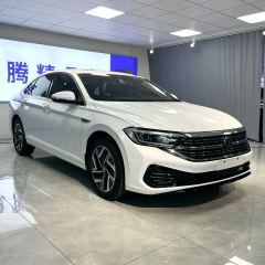 Volkswagen Jetta 300TSI Edition - ფოტო 3