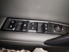 Lynk & Co 06 Remix 1.5T Sport Pro - фото 13