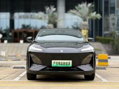 Deepal S07 EV Edition 520km 520MaxSmart DriveAD PRO Edition - photo 2