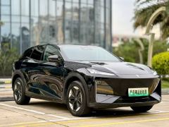 Deepal S07 EV Edition 520km 520MaxSmart DriveAD PRO Edition - photo 3